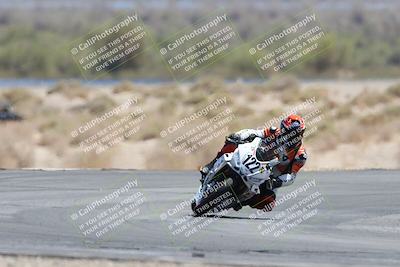 media/Apr-19-2025-CVMA (Sat) [[586b59ad56]]/Race 7- Formula 40 MW and LW/